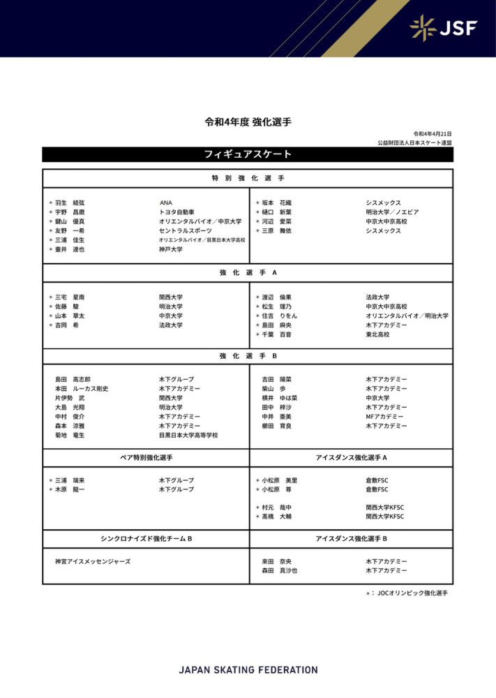 我很高兴他能打出这样的表现。